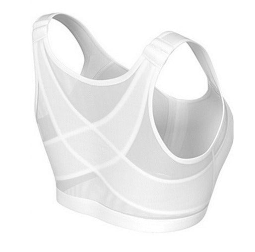 Posture Correcting Push-Up Bra - cas7m