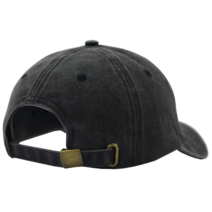 Funny Christmas Baseball Cap - cas7m