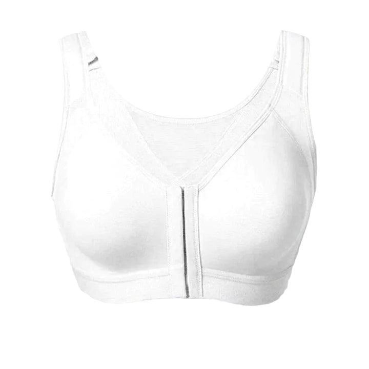 Posture Correcting Push-Up Bra - cas7m