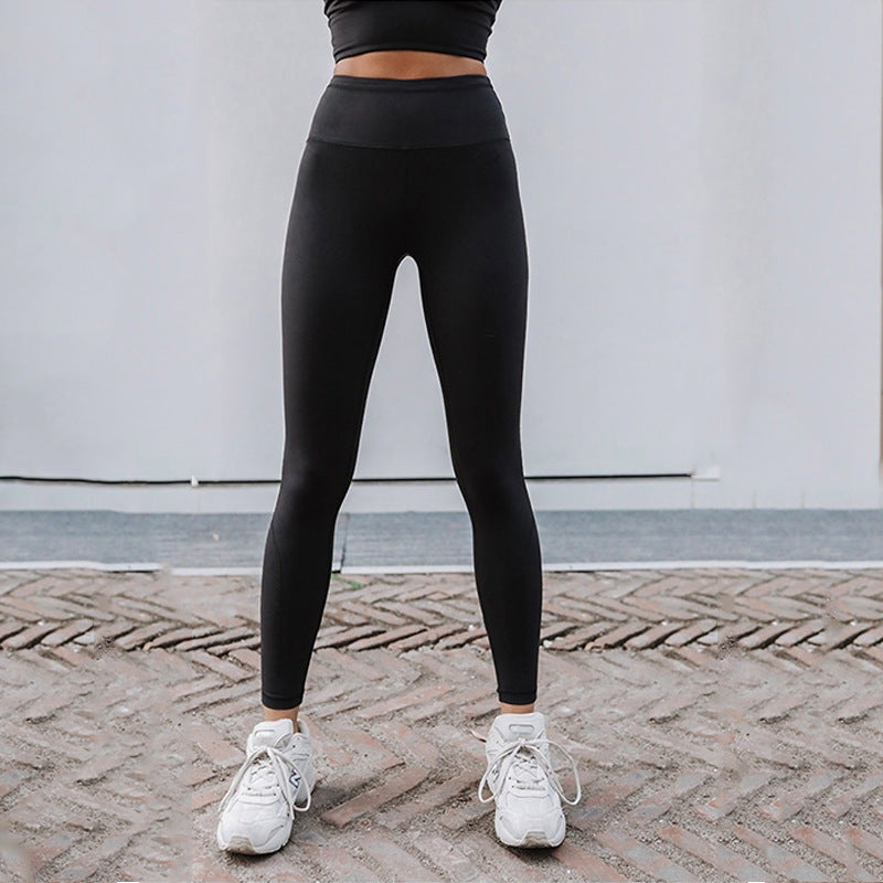 Women's Yoga Wear Vest Sports Bra Underwear - cas7m