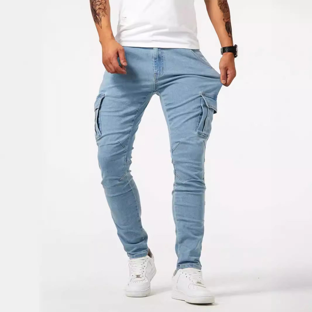 8d1d5134f982039661e0cc1d970e2c2d
