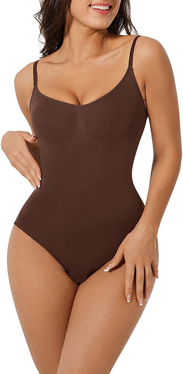 Cross-border Abdominal Pants Hip Raise Shaping Underwear Elastic Corset Bodybuilding Corset - cas7m