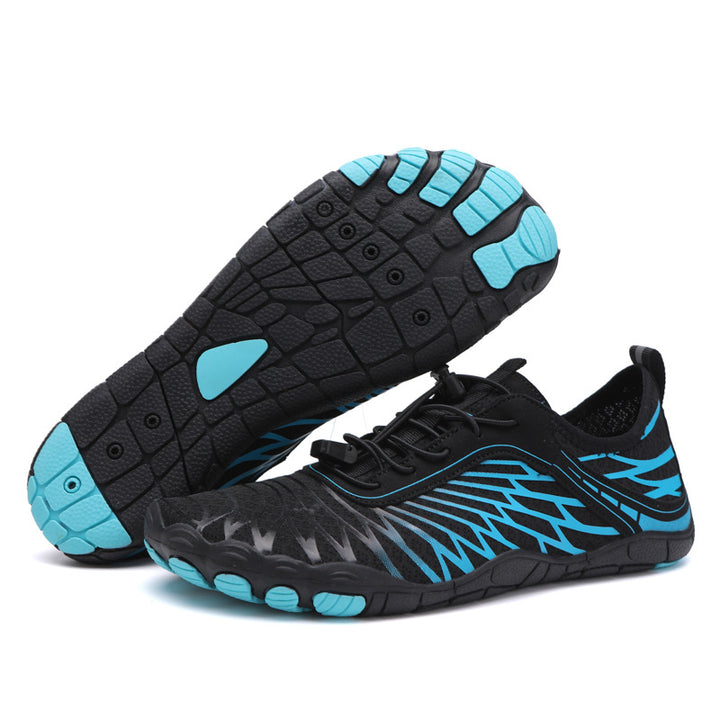 Diving Creek Shoes Swimming Wading Shoes Outdoor - cas7m