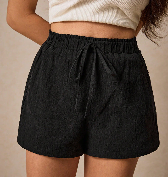 971397833eb5121e7daf469571ac13d3