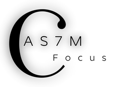 cas7m