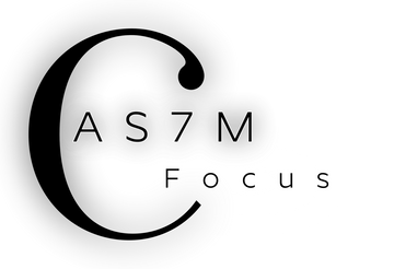 cas7m